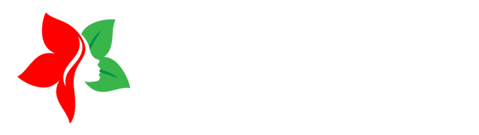 https://www.oujgh68.com/pc/image/logo.png